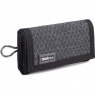 Think Tank Think Tank Pixel Pocket Rocket V2.0 slate black