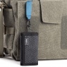 Think Tank Think Tank Pixel Pocket Rocket V2.0 slate black