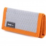 Think Tank Think Tank SD Pixel Pocket Rocket V2.0 fireside orange