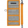 Think Tank Think Tank SD Pixel Pocket Rocket V2.0 fireside orange