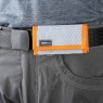 Think Tank Think Tank SD Pixel Pocket Rocket V2.0 fireside orange