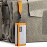 Think Tank Think Tank SD Pixel Pocket Rocket V2.0 fireside orange