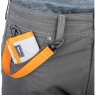 Think Tank Think Tank SD Pixel Pocket Rocket V2.0 fireside orange