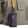 Think Tank Think Tank SD Pixel Pocket Rocket V2.0 slate black