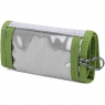 Think Tank Think Tank Secure Pocket Rocket V2.0 highland green