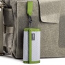 Think Tank Think Tank Secure Pocket Rocket V2.0 highland green