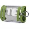 Think Tank Think Tank Secure Pocket Rocket Mini V2.0 highland green