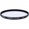 Hoya Hoya 37mm Fusion One Next UV Protection Filter