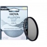 Hoya Hoya 40.5mm Fusion One Next Circular Polarising Filter