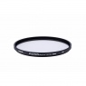 Hoya Hoya 49mm Fusion Antistatic Next UV Protection Filter