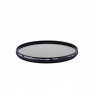 Hoya Hoya 49mm Fusion Antistatic Next Circular Polarising Filter