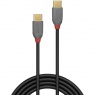 Lindy Lindy Professional choice USB 2.0 Type C to C cable for high performance AV installations