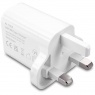 Lindy Lindy 18W USB Type A Fast Charger for cameras, smartphones and other mobile devices