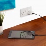 Lindy Lindy 18W USB Type A Fast Charger for cameras, smartphones and other mobile devices