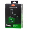 Hahnel Hahnel ProCube 3 Charger for Fuji