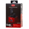 Hahnel Hahnel ProCube 3 Charger for Canon