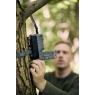 ZEISS Zeiss Secacam 3 Trail Camera