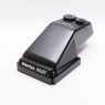 Sundry Used Mamiya AE Prism Finder FE701 for RZ67 Pro