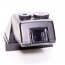 Sundry Used Mamiya AE Prism Finder FE701 for RZ67 Pro