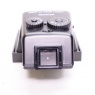 Sundry Used Mamiya AE Prism Finder FE701 for RZ67 Pro