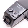 Sundry Used Mamiya AE Prism Finder FE701 for RZ67 Pro