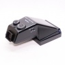 Sundry Used Mamiya AE Prism Finder FE701 for RZ67 Pro