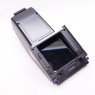 Sundry Used Mamiya AE Prism Finder FE701 for RZ67 Pro