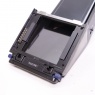 Sundry Used Mamiya AE Prism Finder FE701 for RZ67 Pro