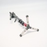 Manfrotto Used Manfrotto MVM 500A Video Monopod with MH500 head