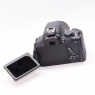 Canon Used Canon EOS 700D DSLR with 18-55mm lens