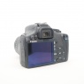 Canon Used Canon EOS 500D DSLR with 18-55mm lens