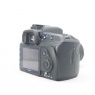 Sony Used Sony Alpha A200 DSLR body