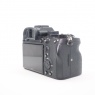 Sony Used Sony Alpha A7R IV Mirrorless camera body