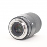 Sigma Used Sigma 16mm f1.4 DC DN Contemporary lens for Fuji X