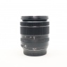 Fujifilm Used Fujifilm XF 18-55mm f2.8-4 OIS lens