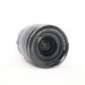 Fujifilm Used Fujifilm XF 18-55mm f2.8-4 OIS lens