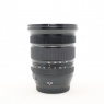 Fujifilm Used Fujifilm XF 10-24mm f4 R OIS lens