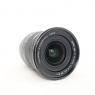 Fujifilm Used Fujifilm XF 10-24mm f4 R OIS lens