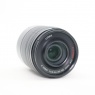 Lumix Used Panasonic 45-150mm f4-5.6 G Vario OIS lens