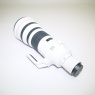 Canon Used Canon EF 600mm f4 L IS USM lens