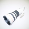 Canon Used Canon EF 600mm f4 L IS USM lens