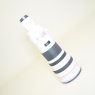 Canon Used Canon EF 600mm f4 L IS USM lens