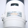 Canon Used Canon EF 600mm f4 L IS USM lens