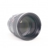 Sony Used Sony FE 135mm f1.8 G Master lens