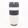 Sony Used Sony FE 70-200mm f4 OSS zoom lens