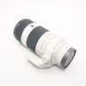 Sony Used Sony FE 70-200mm f4 OSS zoom lens