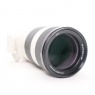 Sony Used Sony FE 70-200mm f4 OSS zoom lens