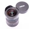 Sundry Used Laowa FFii 9mm f5.6 W-Dreamer lens for Sony FE