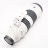 Sony Used Sony FE 200-600mm f5.6-6.3 G lens