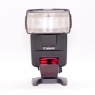 Canon Used Canon Speedlite 550EX